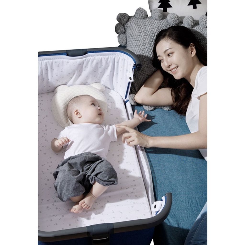 eiSRjbY4637485fddda40_1668580862