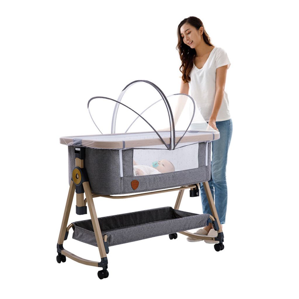 yhls4I2w6375f4d366561_1668674771