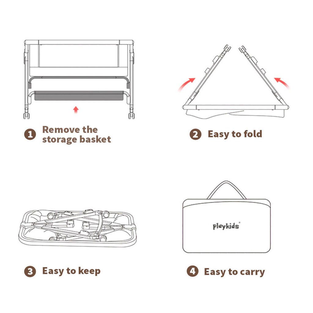 ZjYHPdFD6375f4d4c3922_1668674772