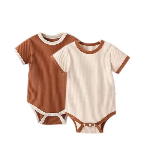 gCO6VbnK64e9cbb14079f_1693043633