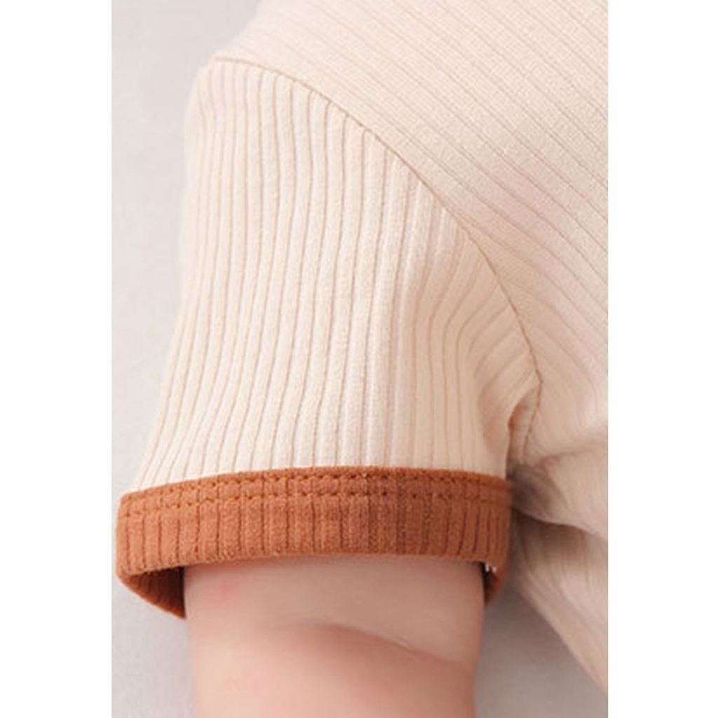 qb7yaWmt6374860148a5a_1668580865