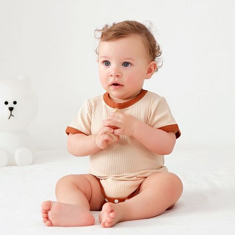 gzJ34OpX637485fed3c77_1668580863