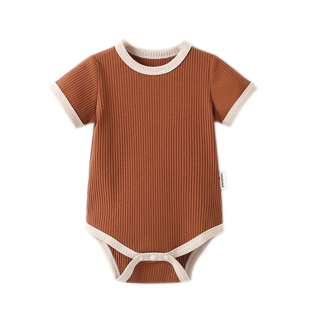 OC2h9EFu6375f22d2a782_1668674093