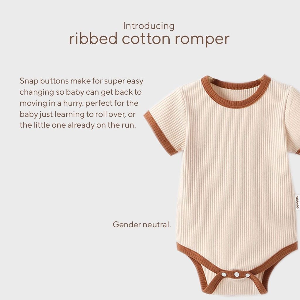 IEHBRSeV637485ffd36c0_1668580864