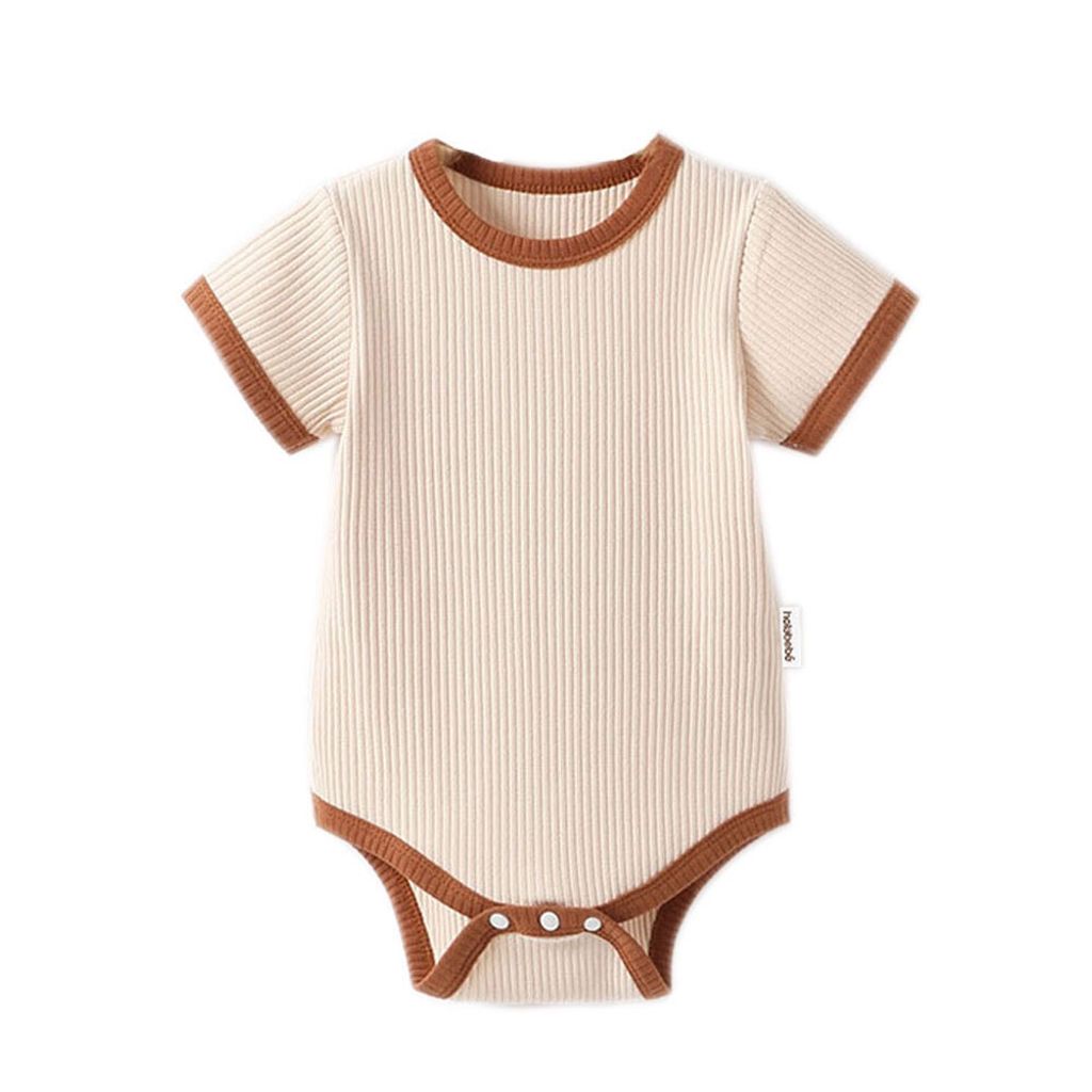 tpz2JkHQ64487c0e7442e_1682471950