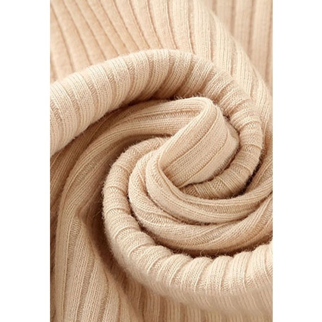 B748XCe4637486080943a_1668580872