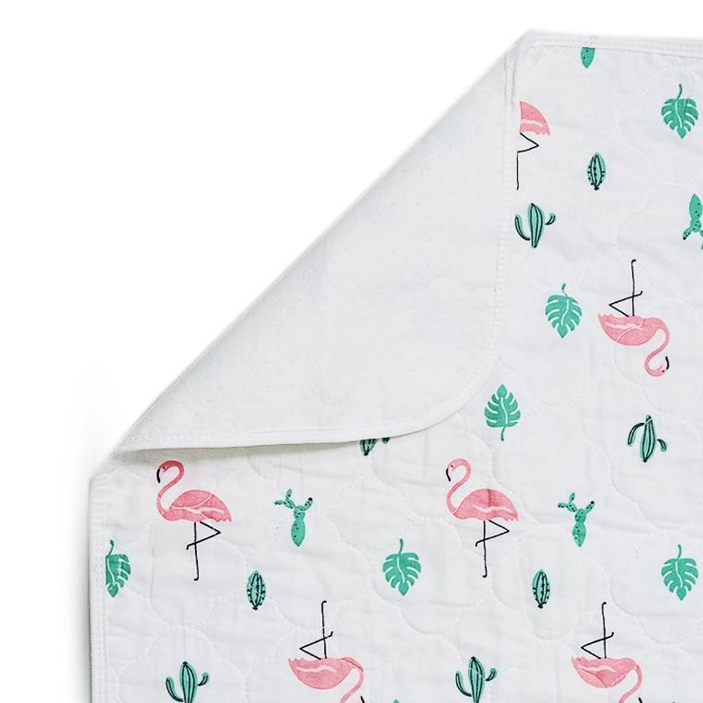 jqPDiJcr68357933068c9_1748334899