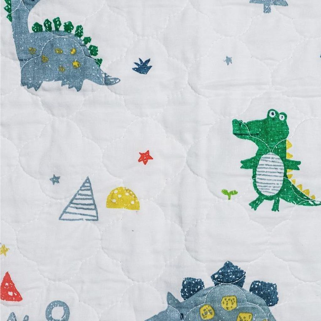 EmUMOXKA683579336b758_1748334899