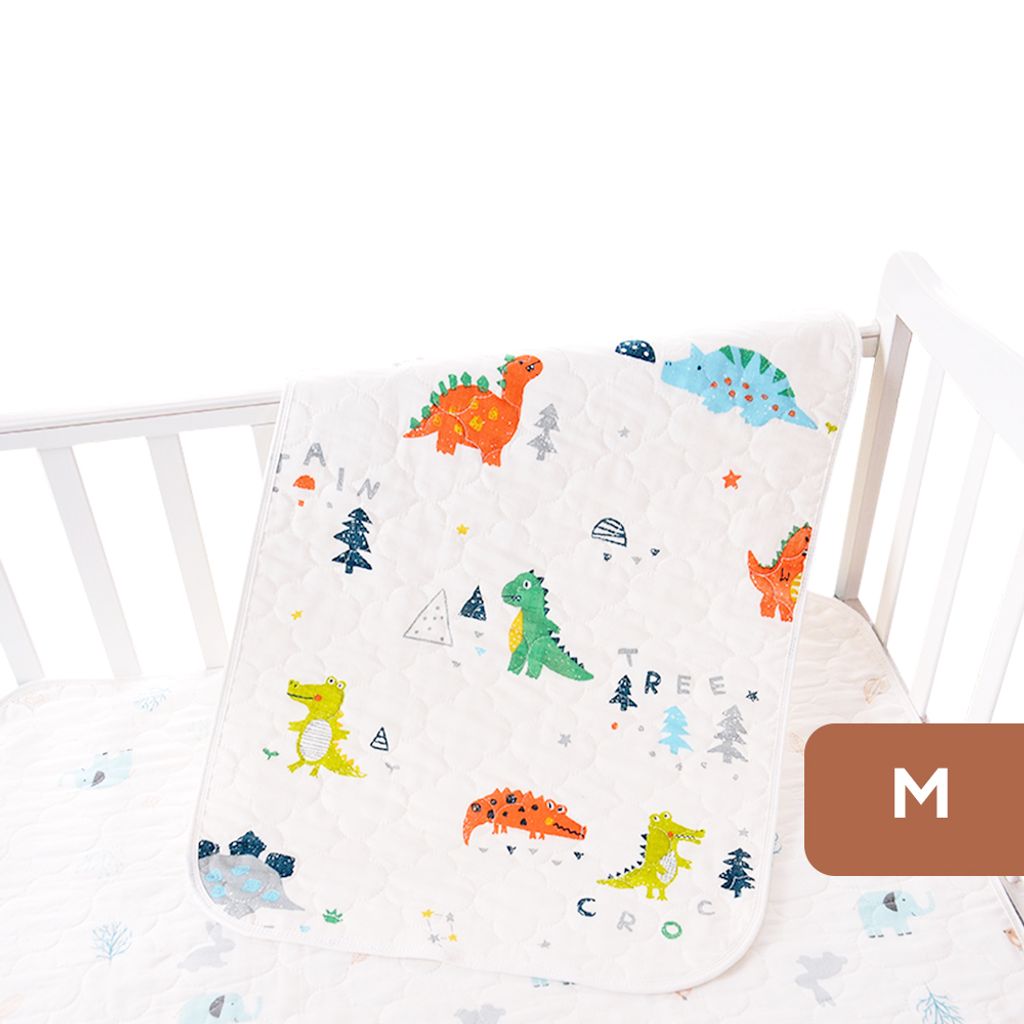 Ri9y1fE964eefbc65b596_1693383622