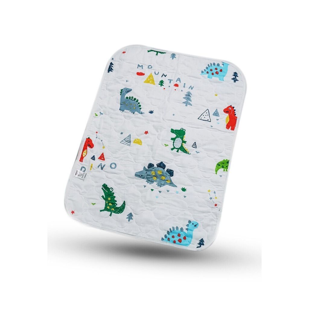 22MIk4yR651546ff23136_1695893247