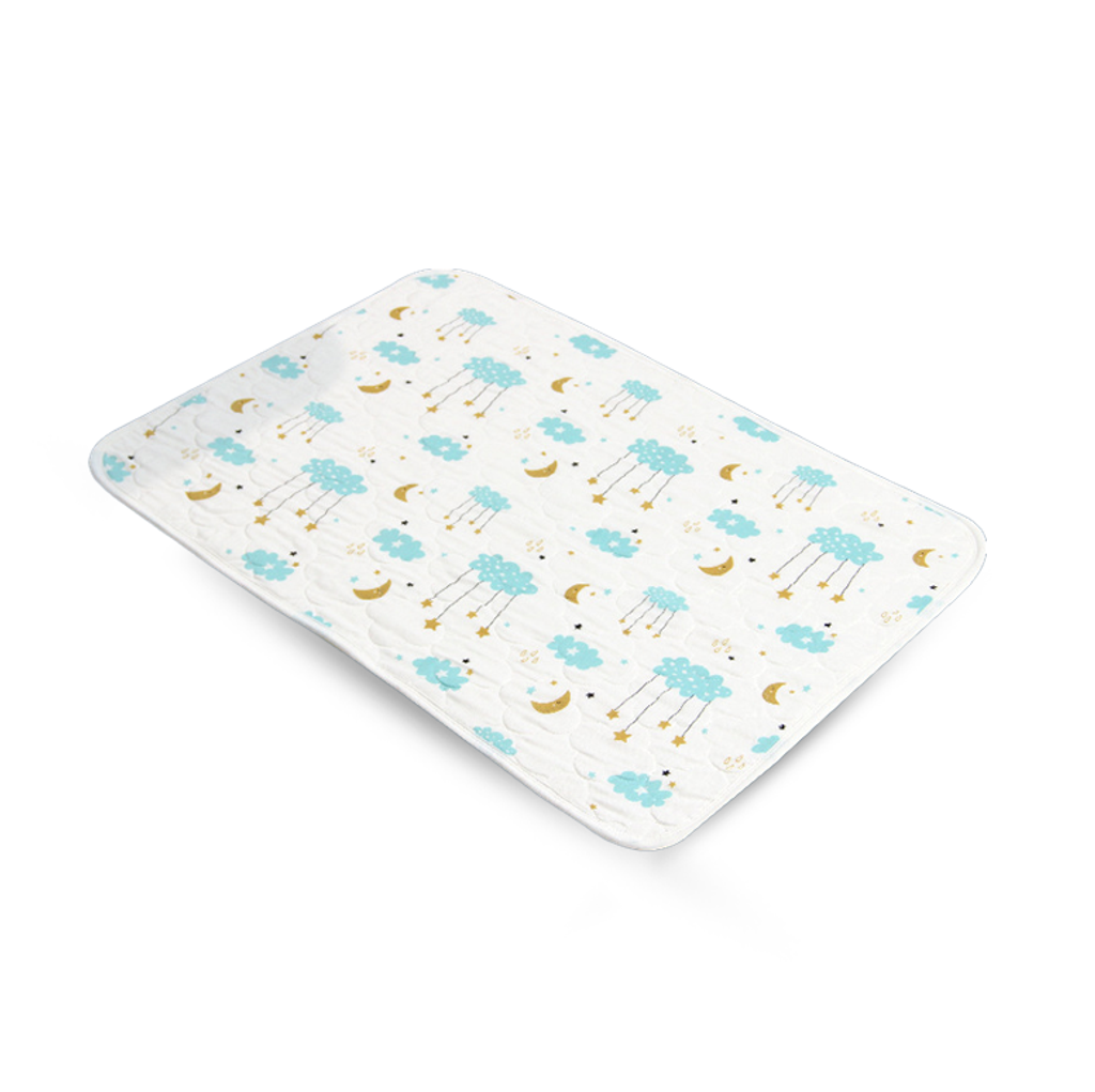 WJV2Mvt26833dc05b085d_1748229125