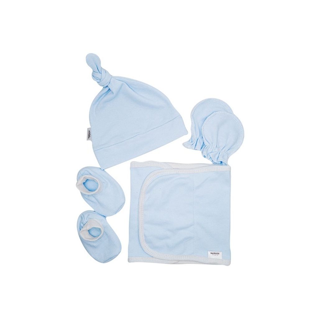 KaEl5Vh6637485f874474_1668580856