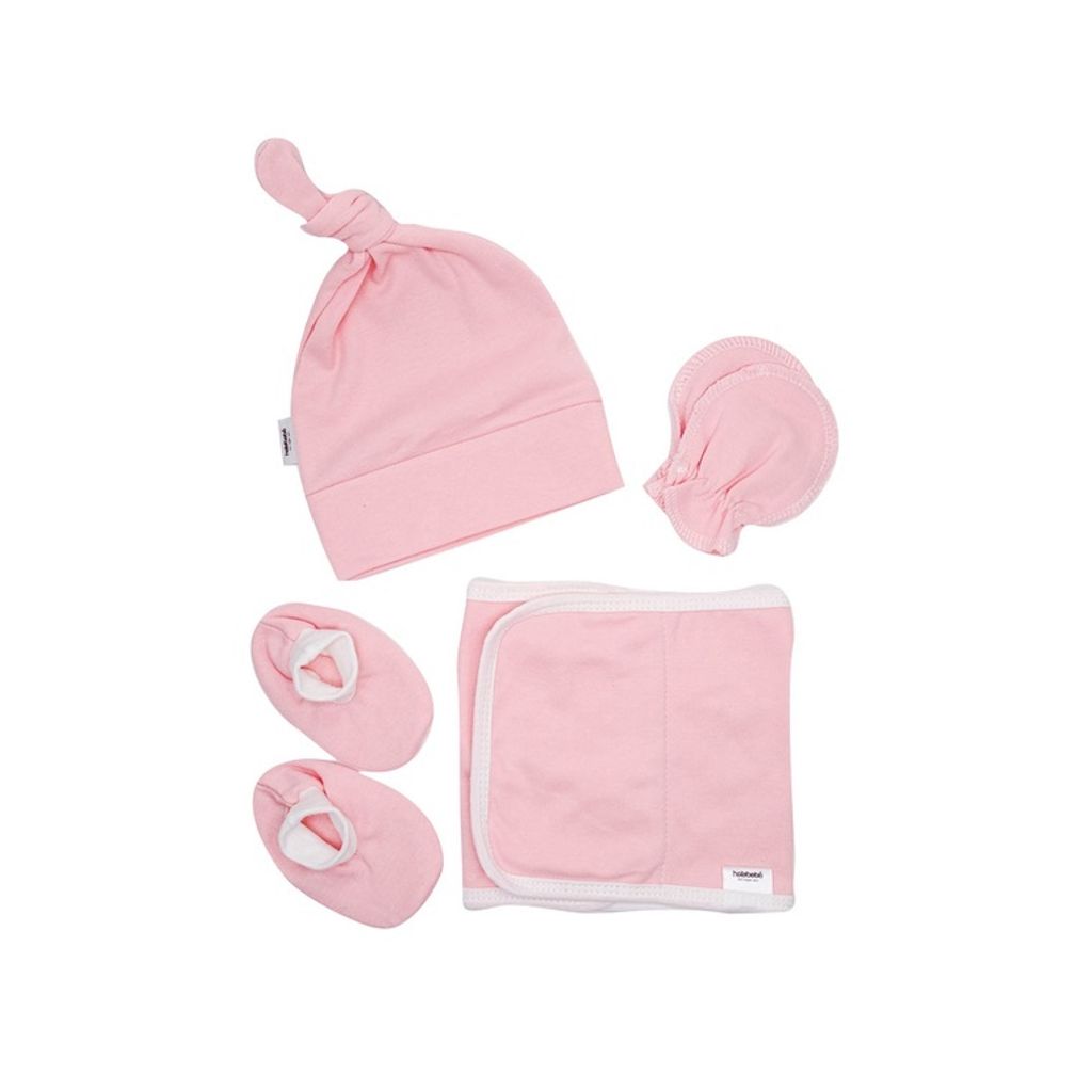 XKqIkxT0637485f7a06de_1668580855