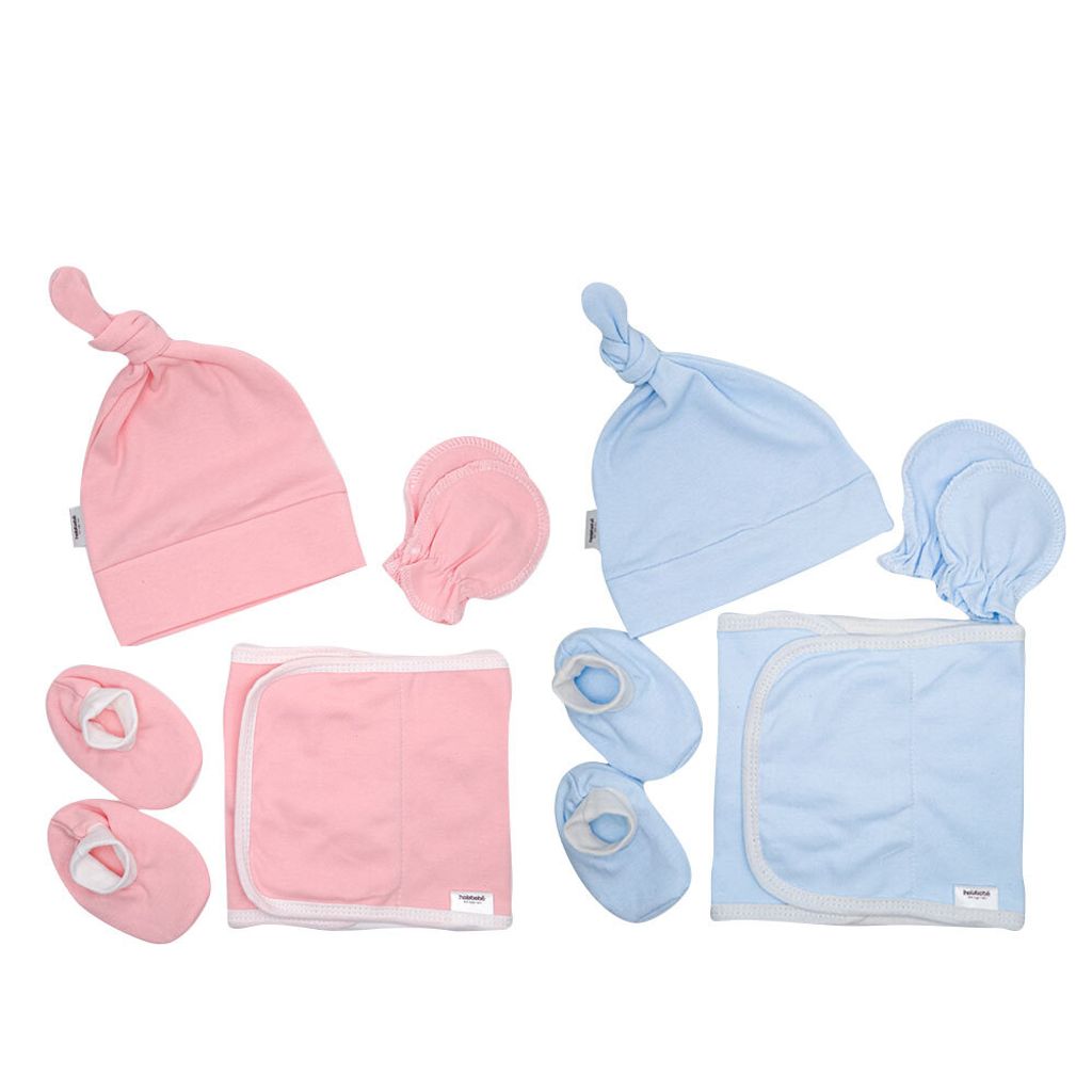 B2qm676t64e9f1915ddb5_1693053329