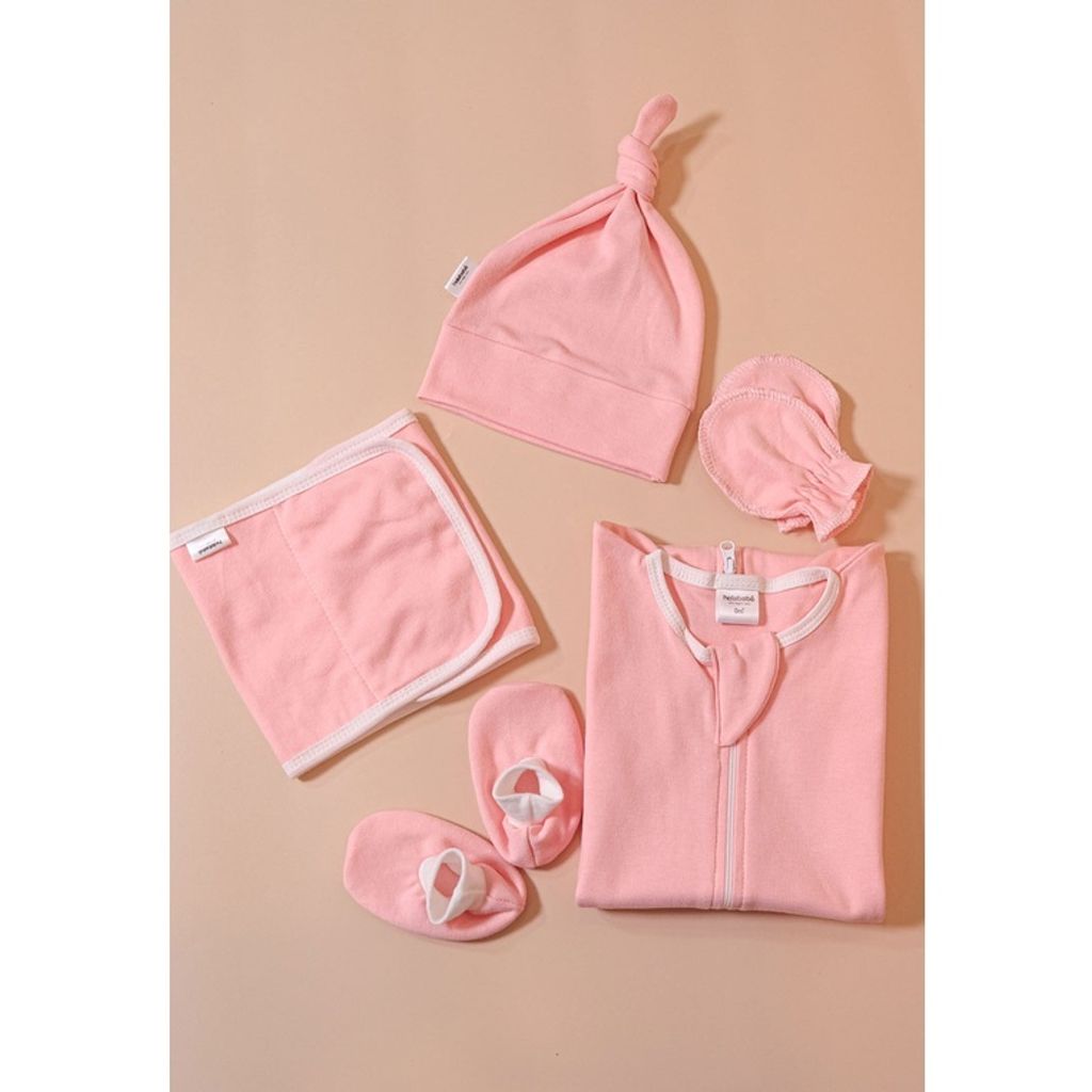 dXvY1cJK637485f46f199_1668580852