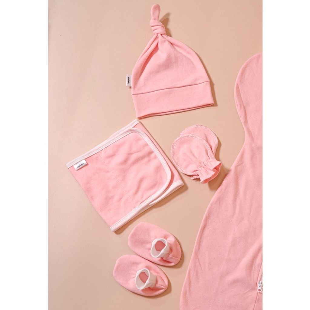 UYIkx4za637485f55a134_1668580853