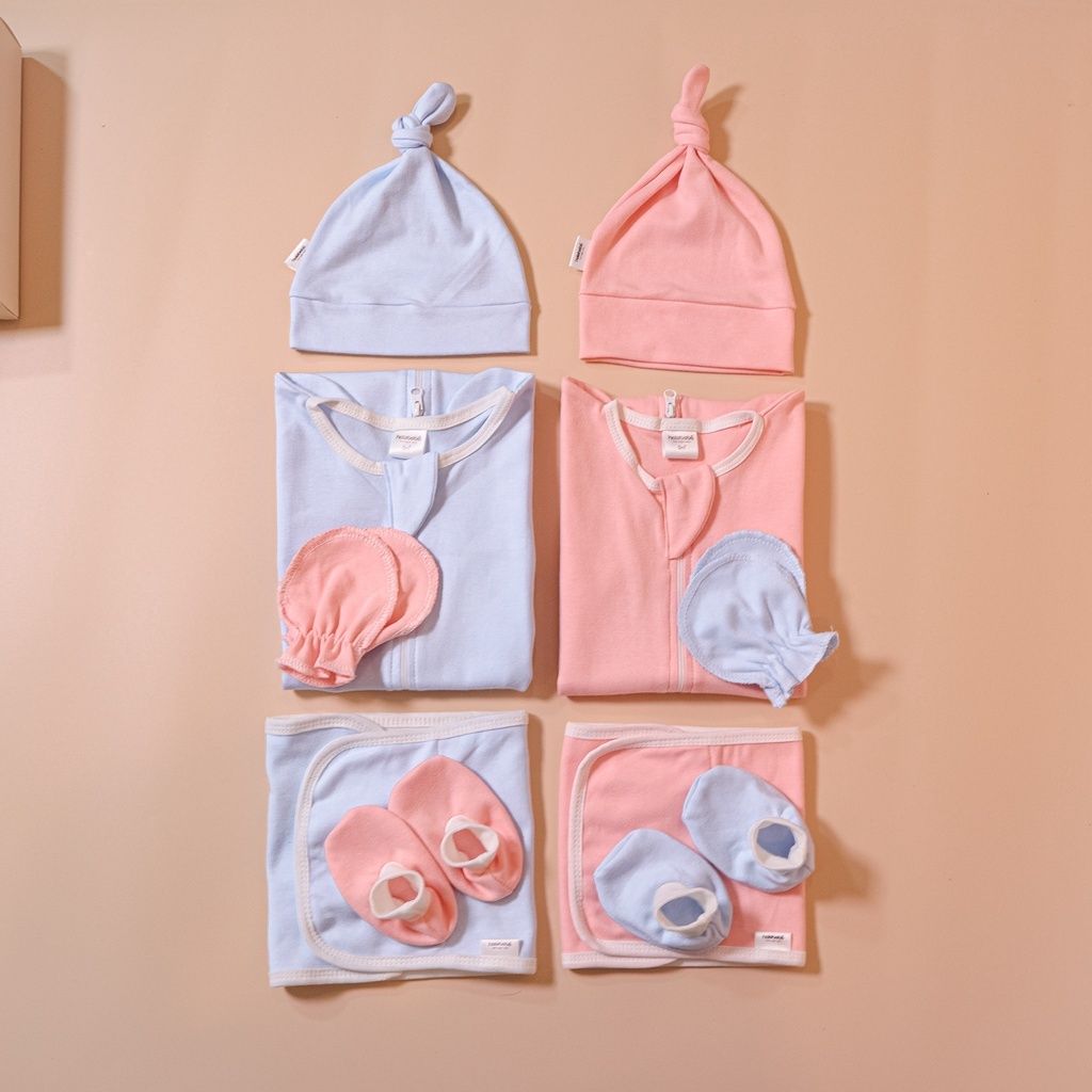 vrcoh0pB637485f2e00ca_1668580851