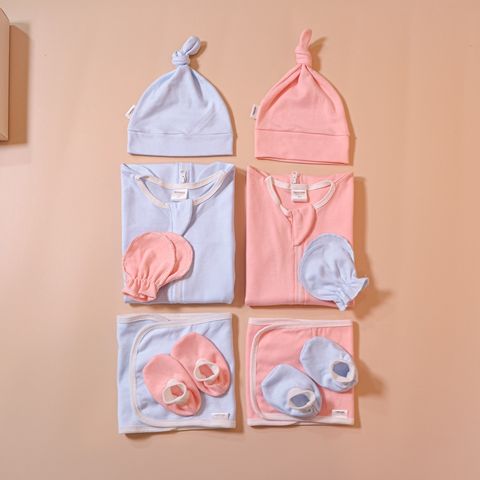 vrcoh0pB637485f2e00ca_1668580851