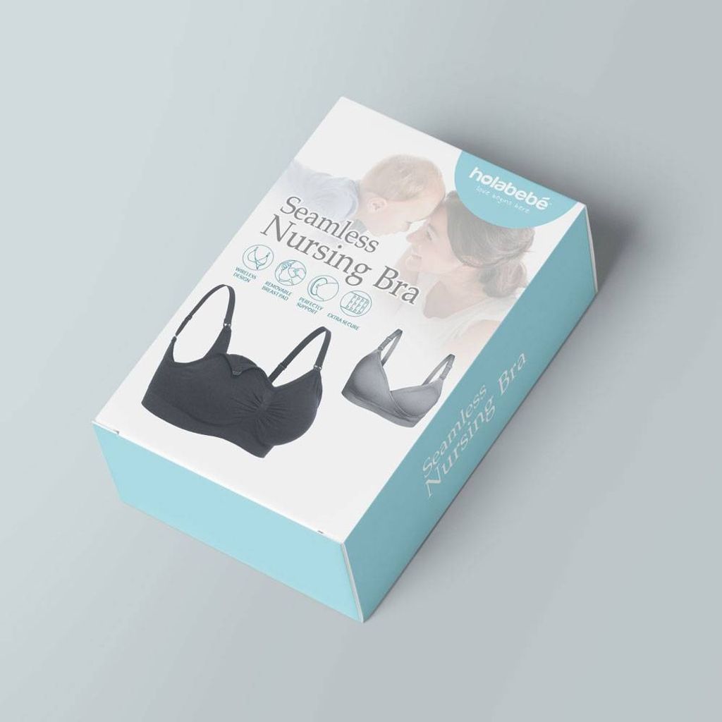 FFaCTEM6637485f55be3c_1668580853