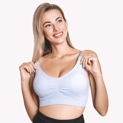 LysVoHEs637485f24f50a_1668580850