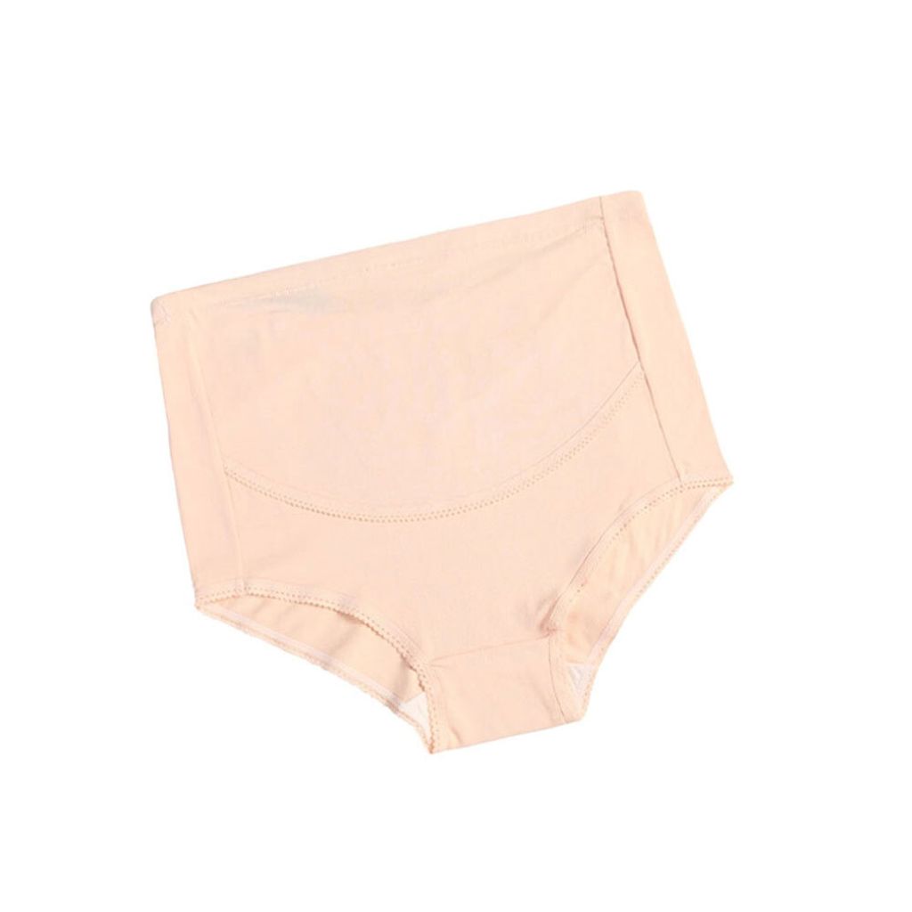 VNqgGcwg6375fbc745d98_1668676551