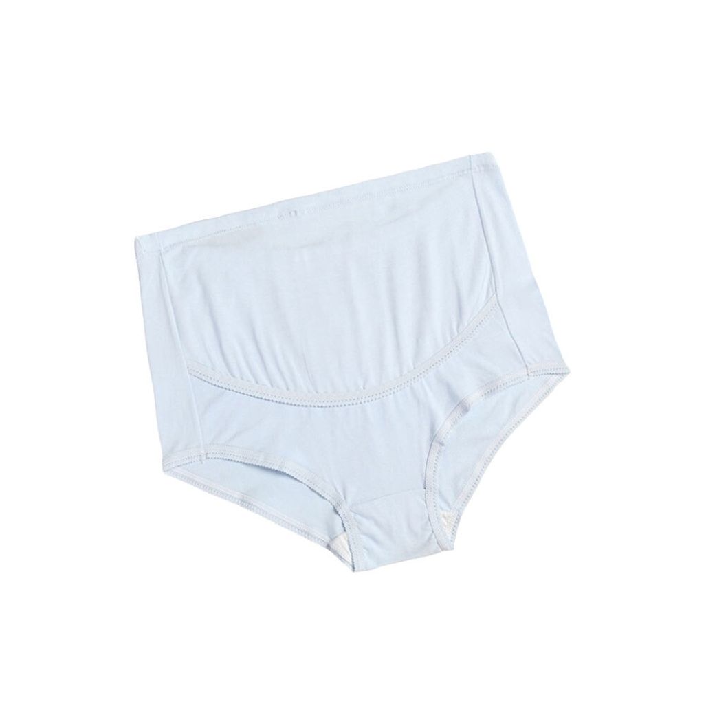 bRlG7QV06375fbc559383_1668676549