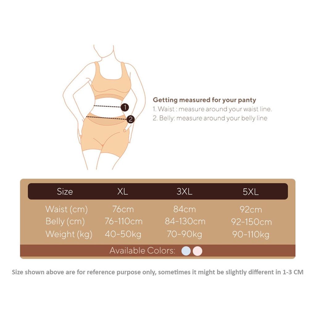 VzXE590V6375fbc4b7562_1668676548