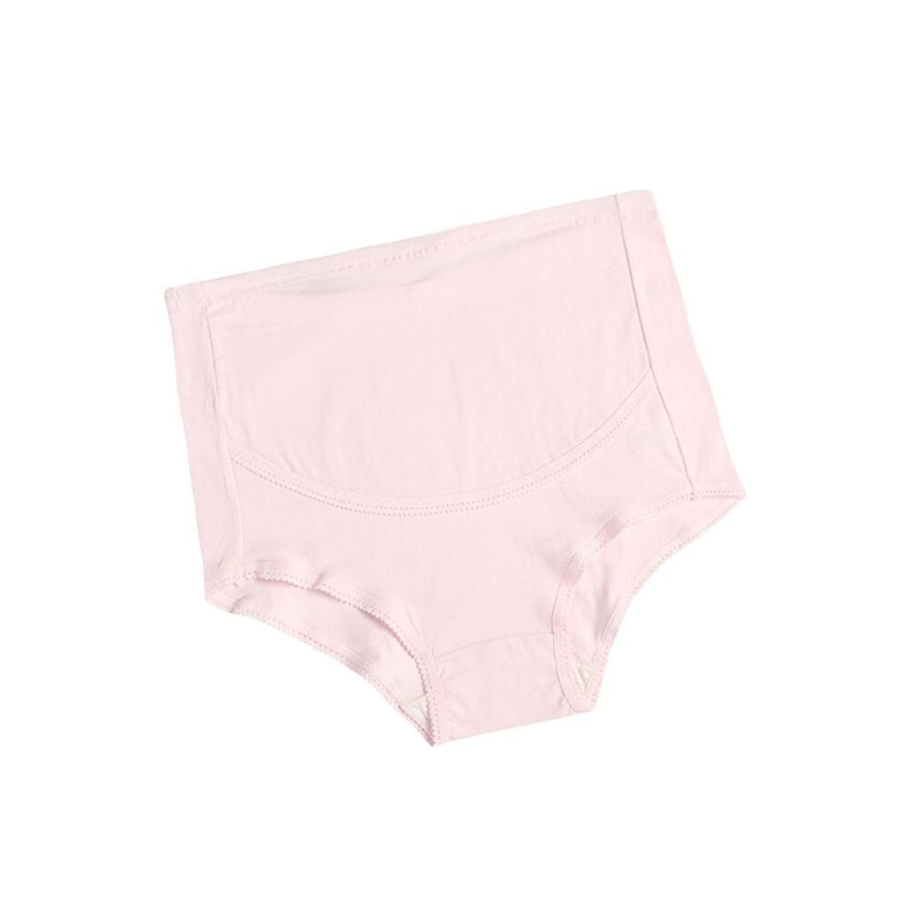 P4FSIHeI6375fbc5f3ccb_1668676550