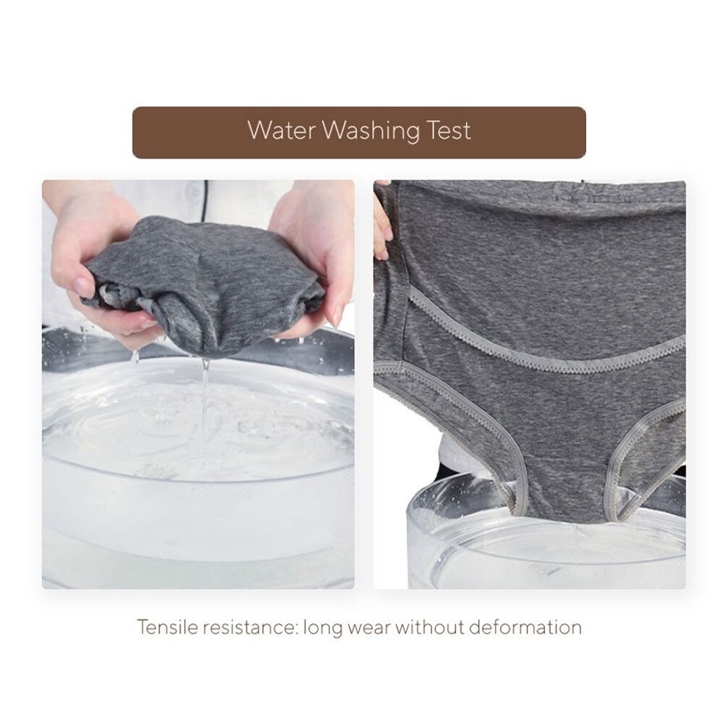 DVqm4LFW6375fbc397250_1668676547