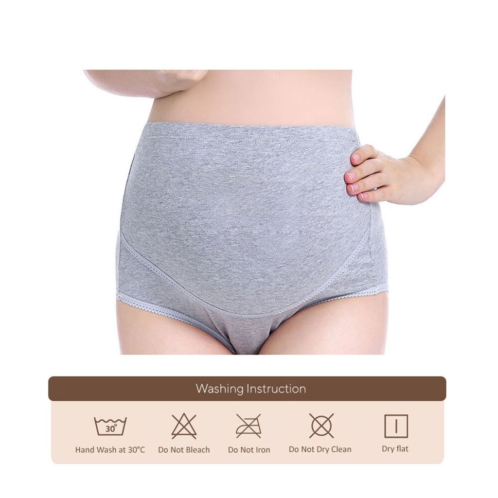 eB7Ietmm6375fbc42db8e_1668676548