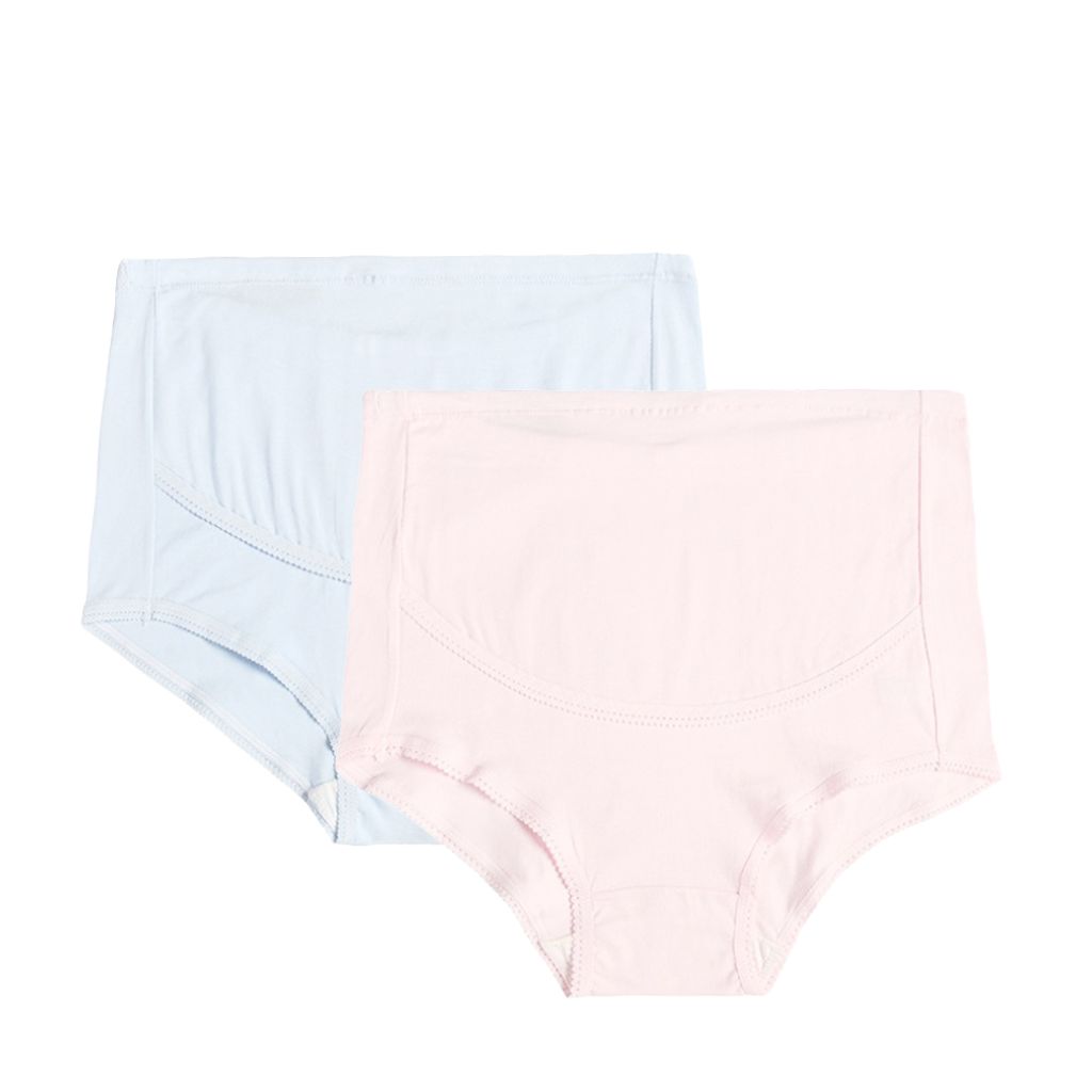 7KfdoRJN64eefe4d5d98f_1693384269