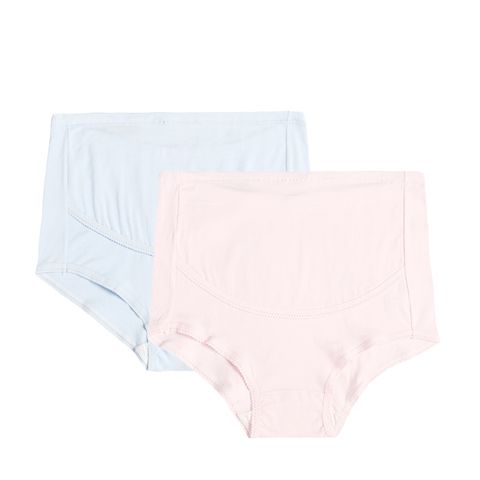 7KfdoRJN64eefe4d5d98f_1693384269