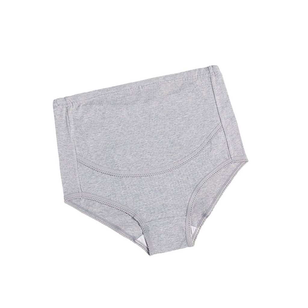 z0S2dQQx6375fbc692dda_1668676550