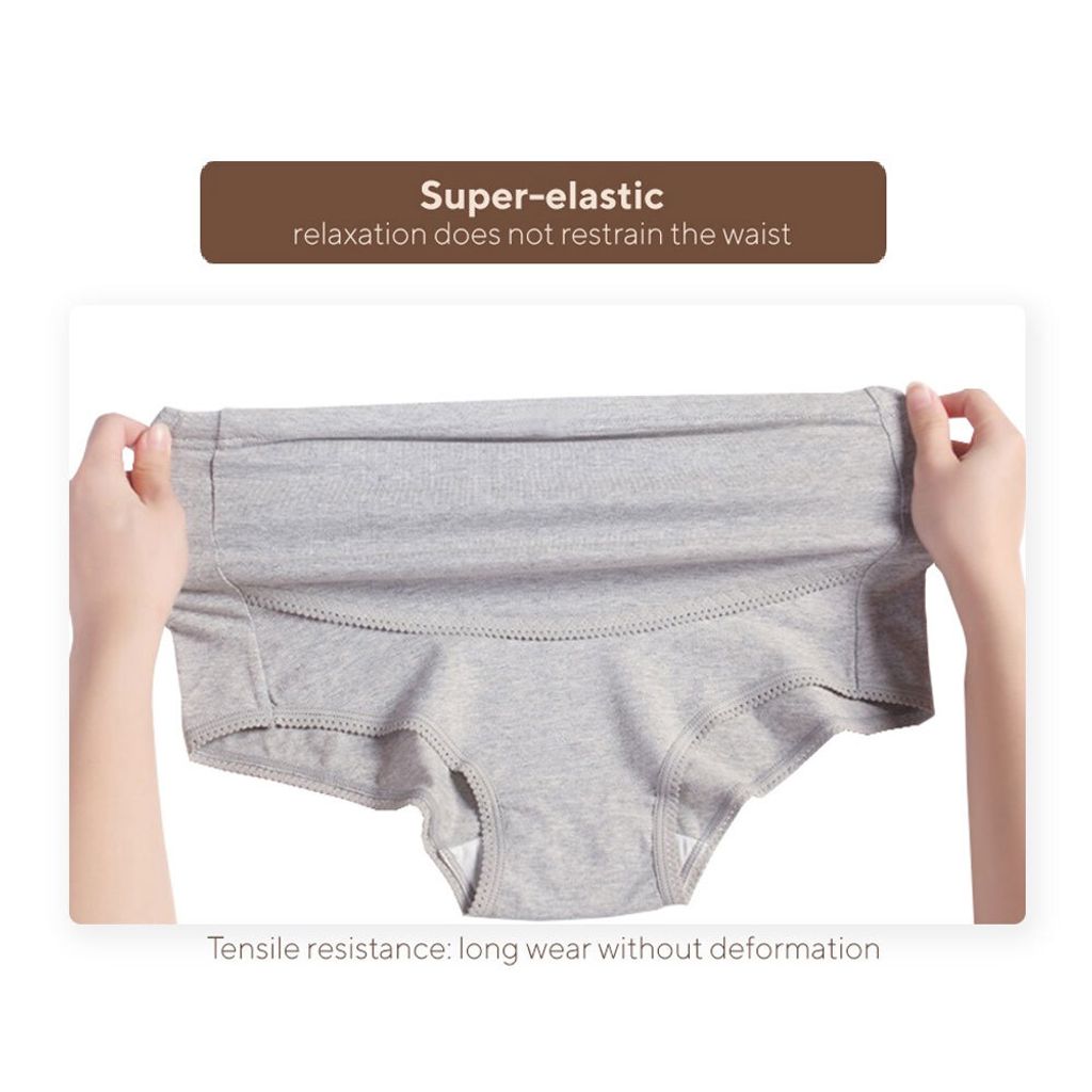 aXLNJ1vc6375fbc2f2bcf_1668676546