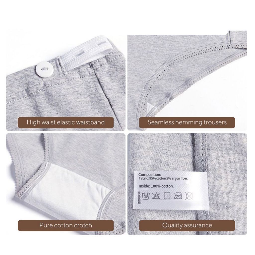 6hE0BBem6375fbc24367a_1668676546