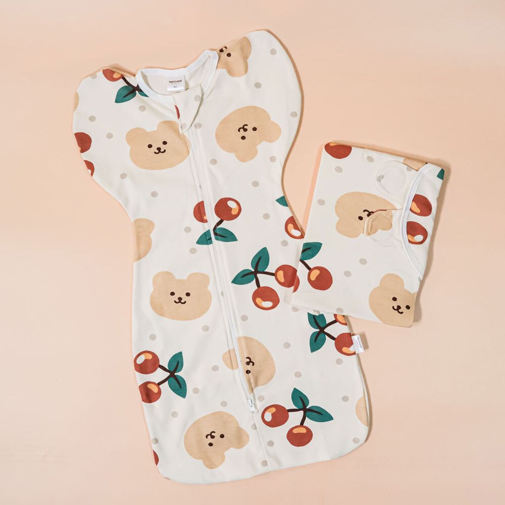 2XnIKDnn6479b9c25a133_1685699010