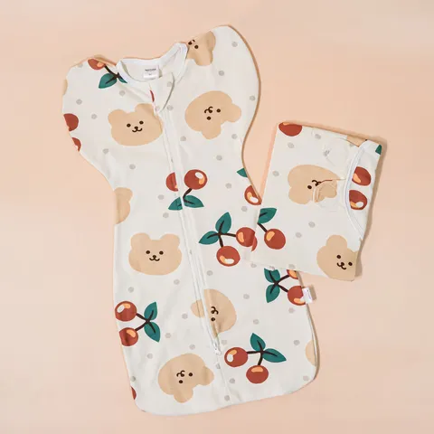 2XnIKDnn6479b9c25a133_1685699010