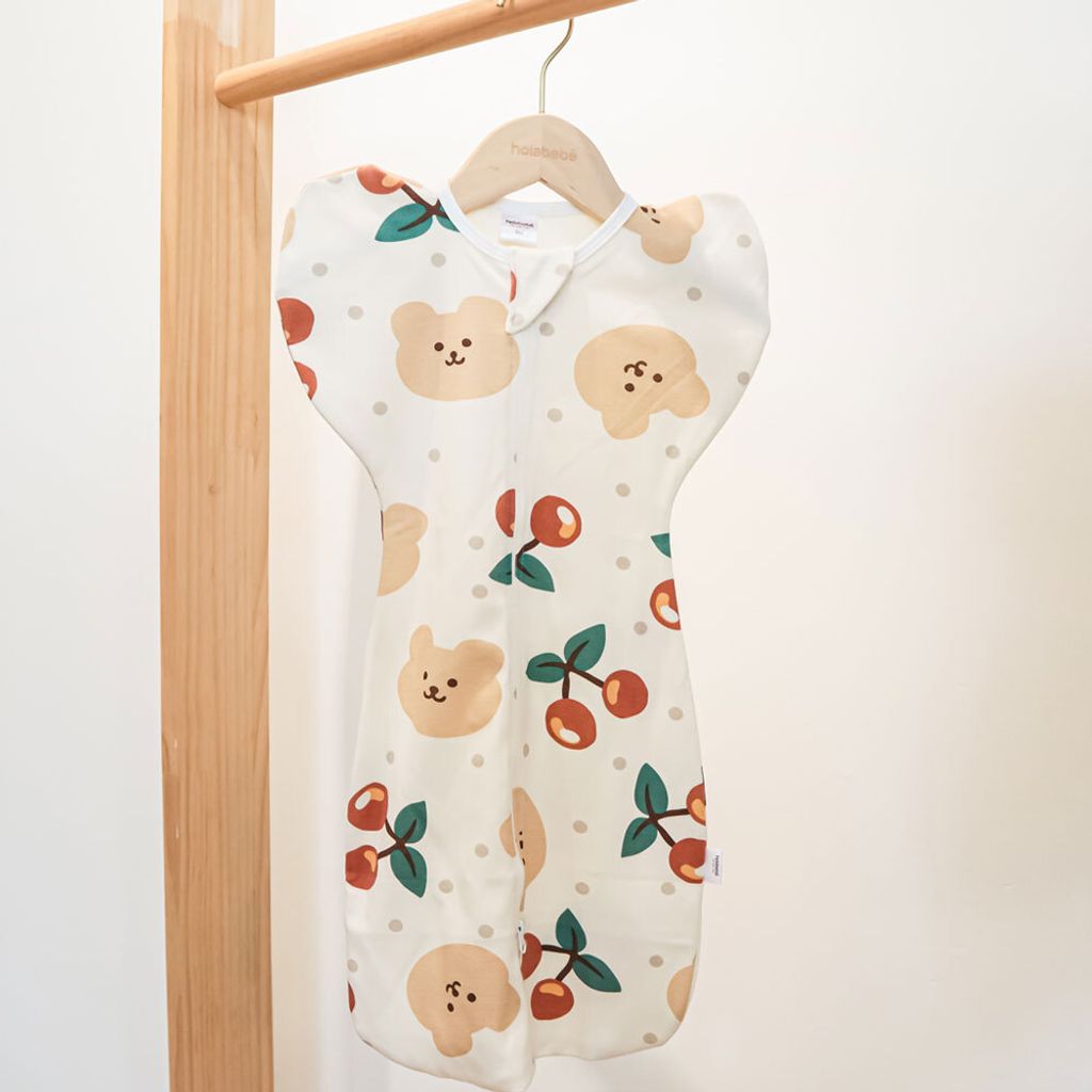 9NqQAGok6479b9c302819_1685699011