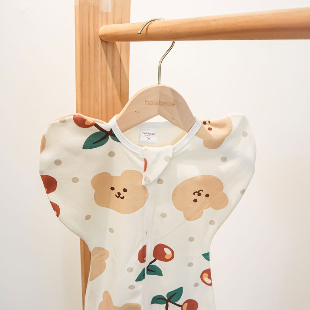 I8jNvNof6479b9c396cbe_1685699011