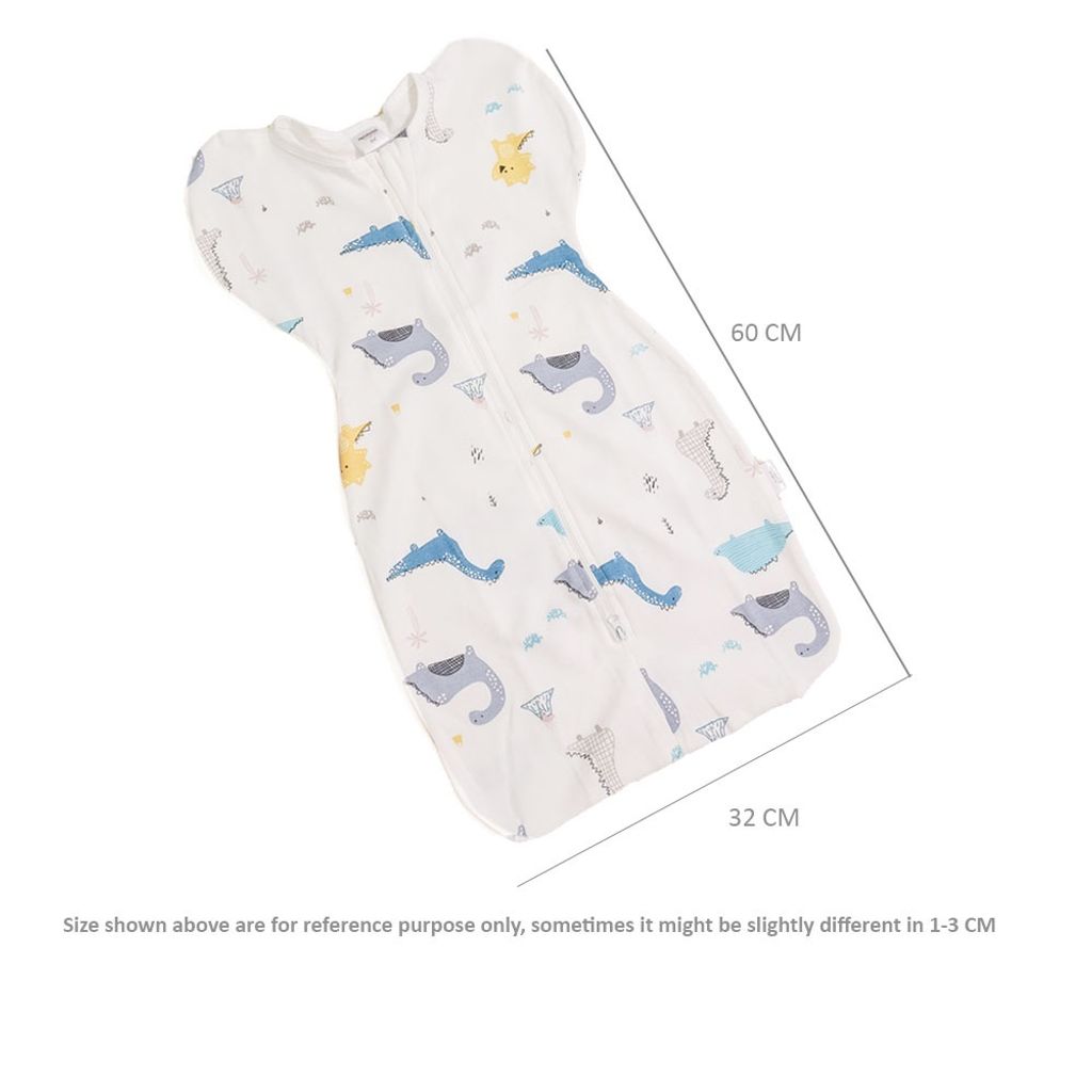 P0VlMmuA637485f5f1ef4_1668580854