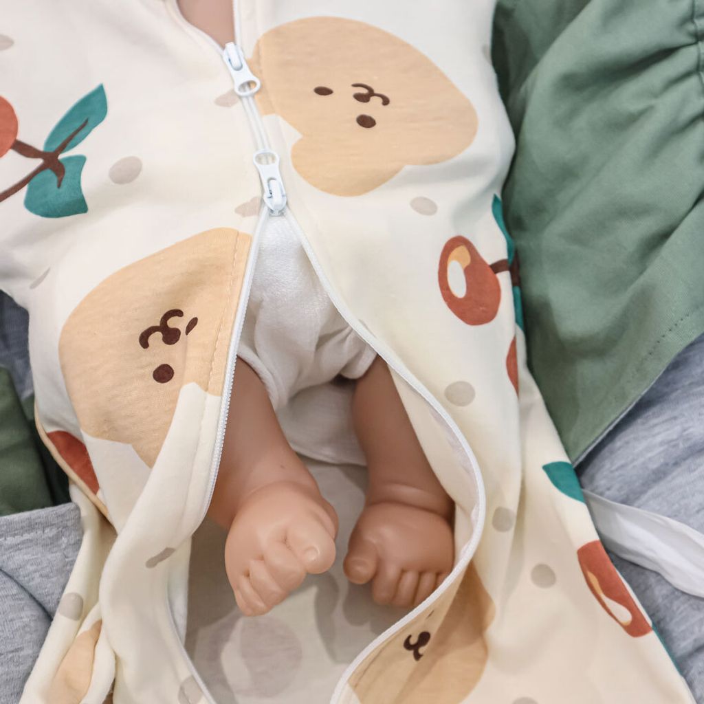 MWWwWsXd6479b9c4e5a51_1685699012