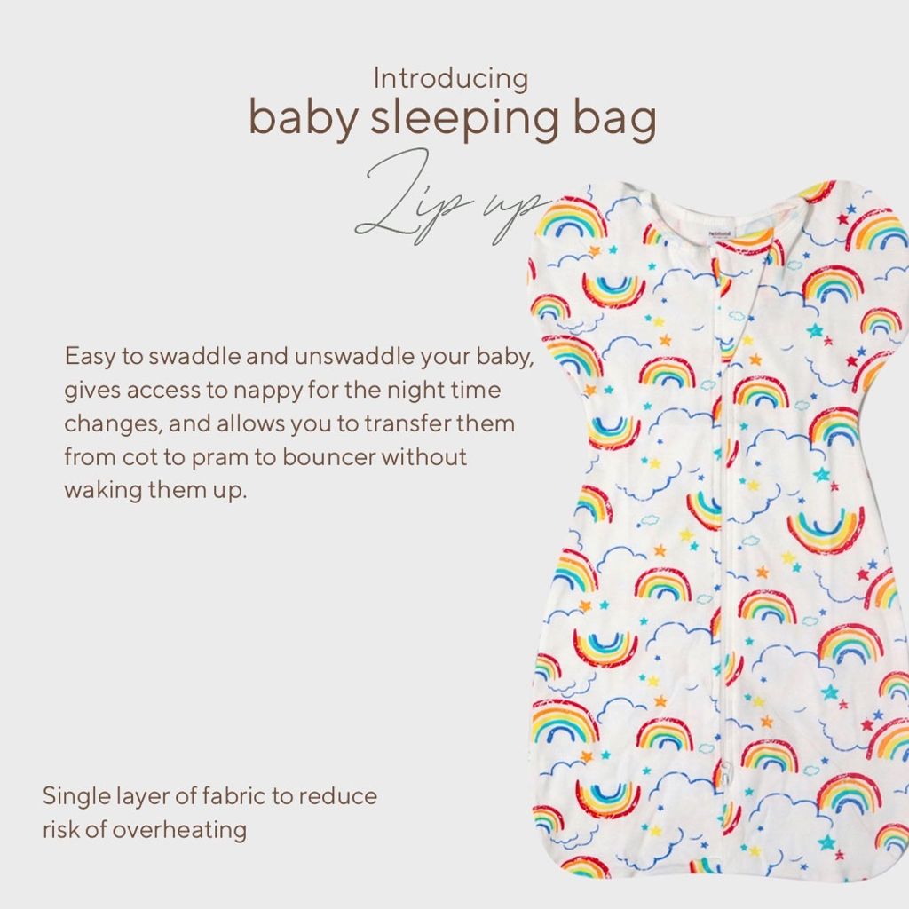 hQ0I0xS8637485e7cb653_1668580840