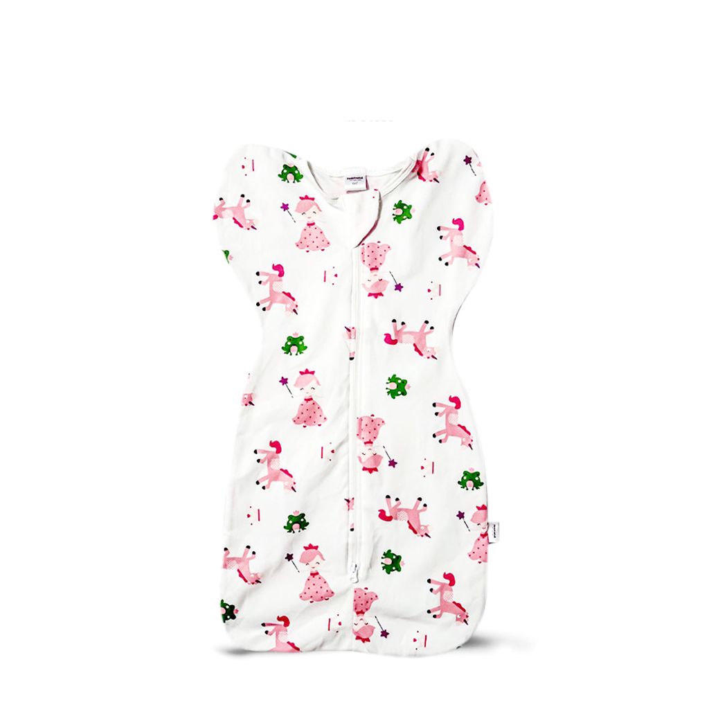 sX4ppswy64f2f956badbc_1693645142