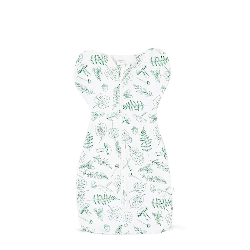 nTRSZk9v64f2f9591a8b6_1693645145