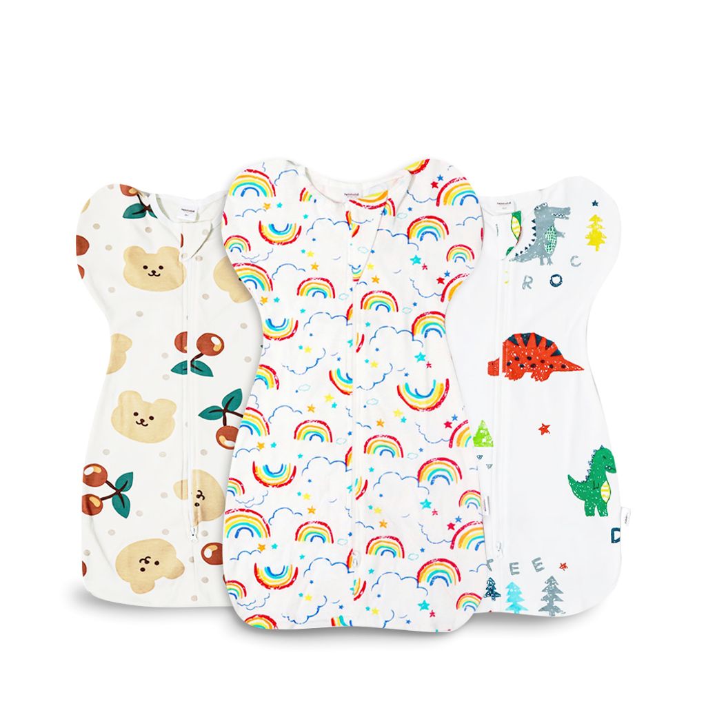 NbiVjlLc64f2f87d60497_1693644925