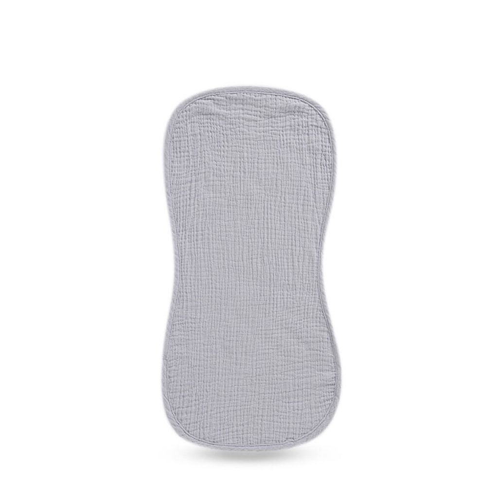 D7VzSSv6637b1739a4ced_1669011257