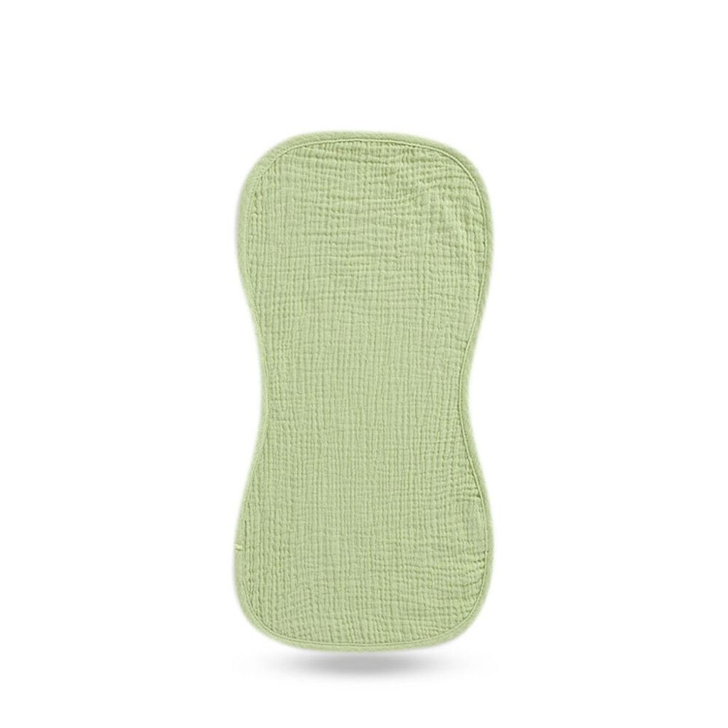 FdAZi95X637b173a50c4b_1669011258