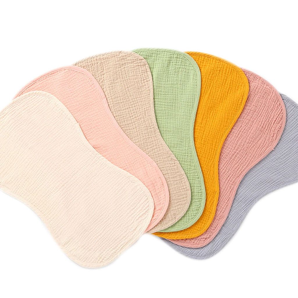 01cKDiF0637b17385b238_1669011256