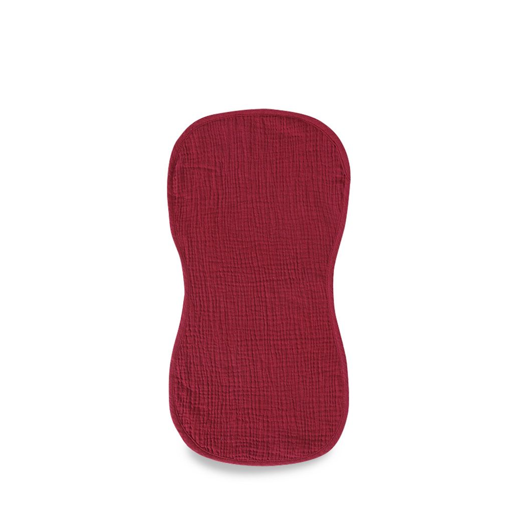 6zqs1w2w6593afcfe8e80_1704177615