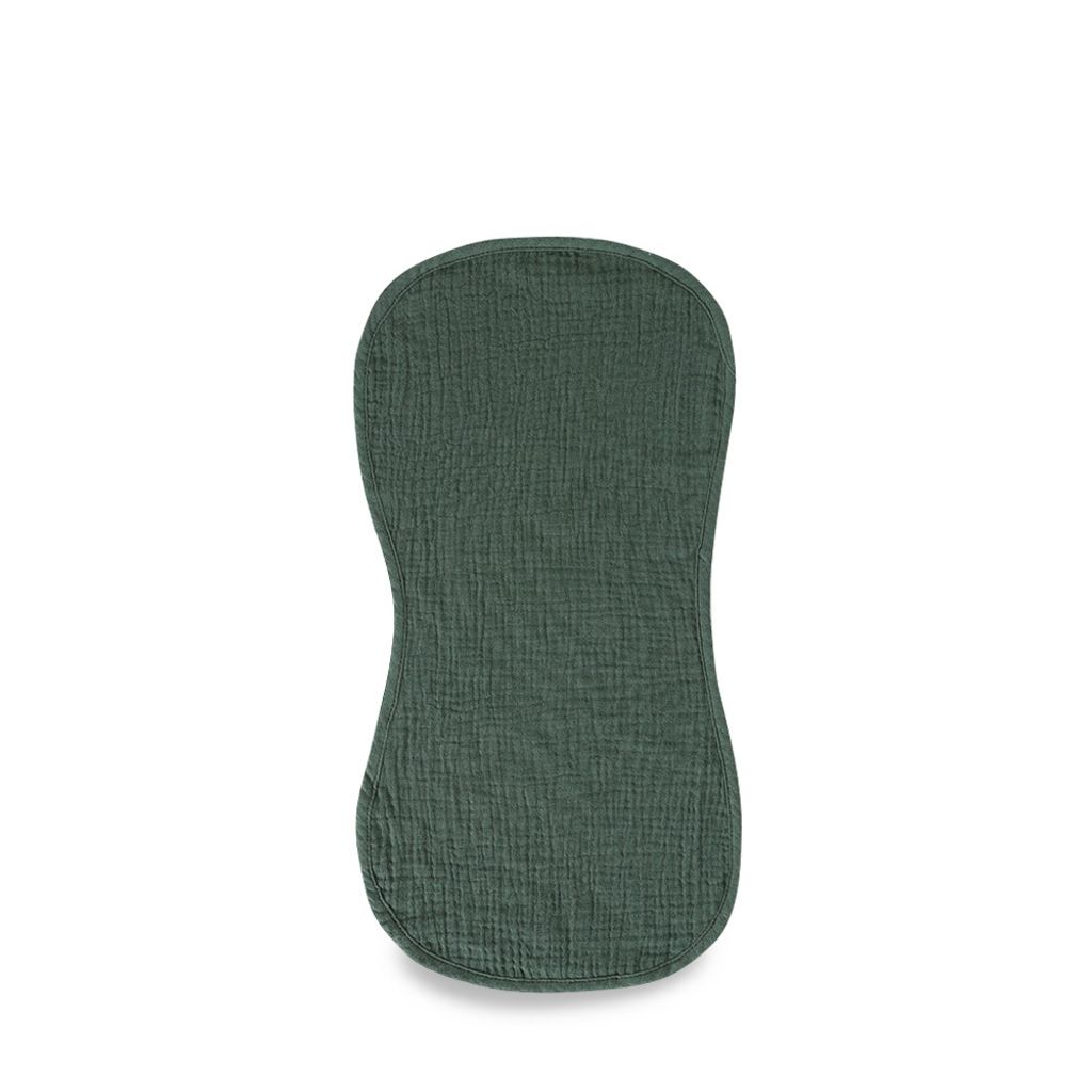 va2tBBJd6593afcf7a128_1704177615